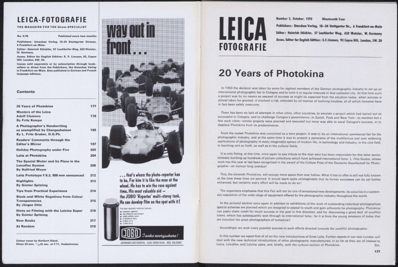 LFIA-5-1970_en_page_001
