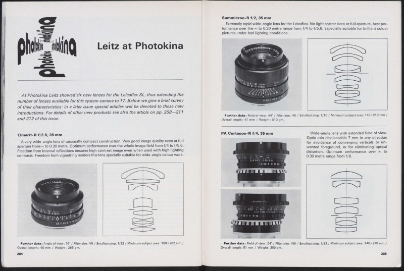 LFIA-5-1970_en_page_015