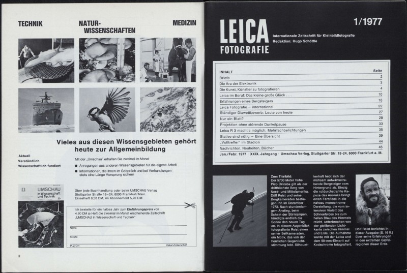 LFIA-1-1977_de_page_002