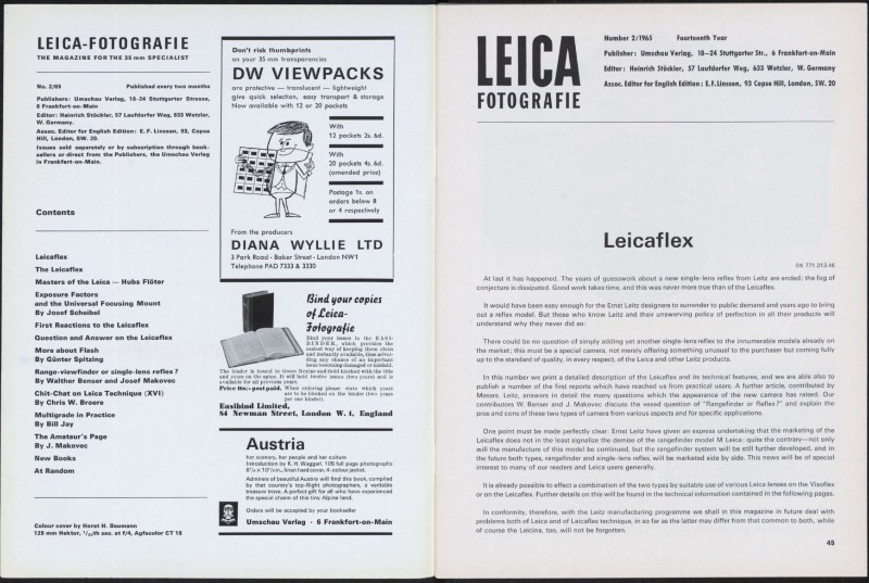 LFIA-2-1965_en_page_001