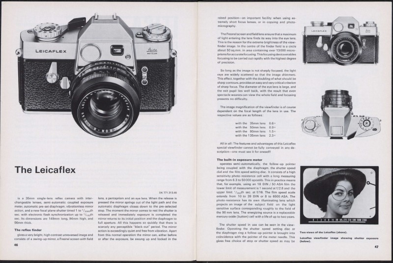 LFIA-2-1965_en_page_002