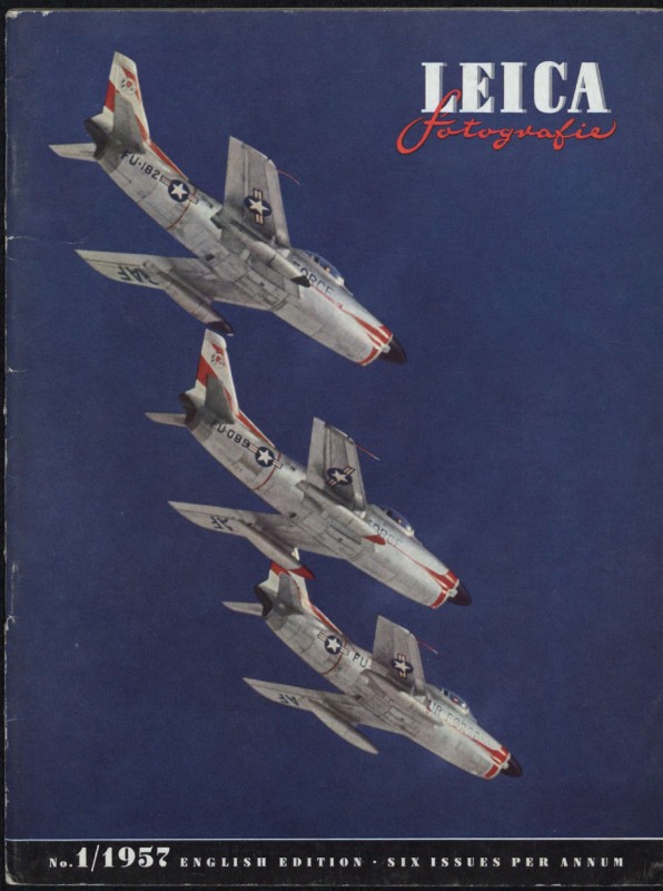 issue_1957_01_en-cover