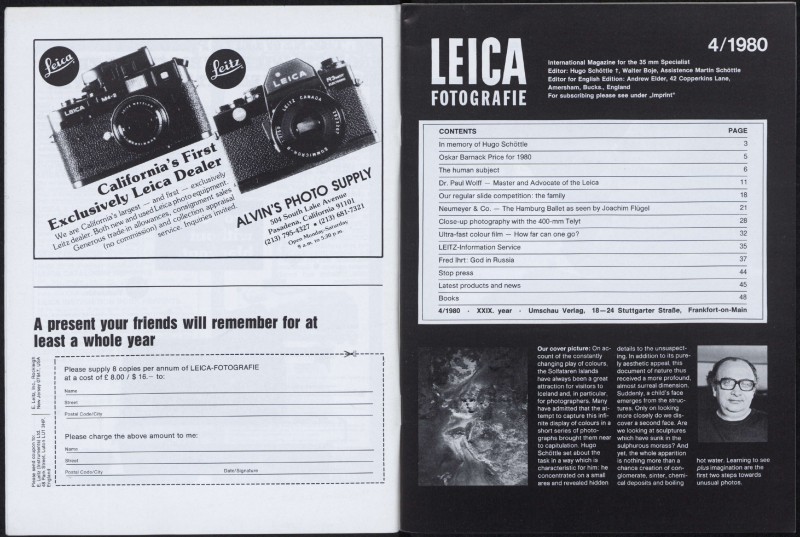 LFIA-4-1980_en_page_002
