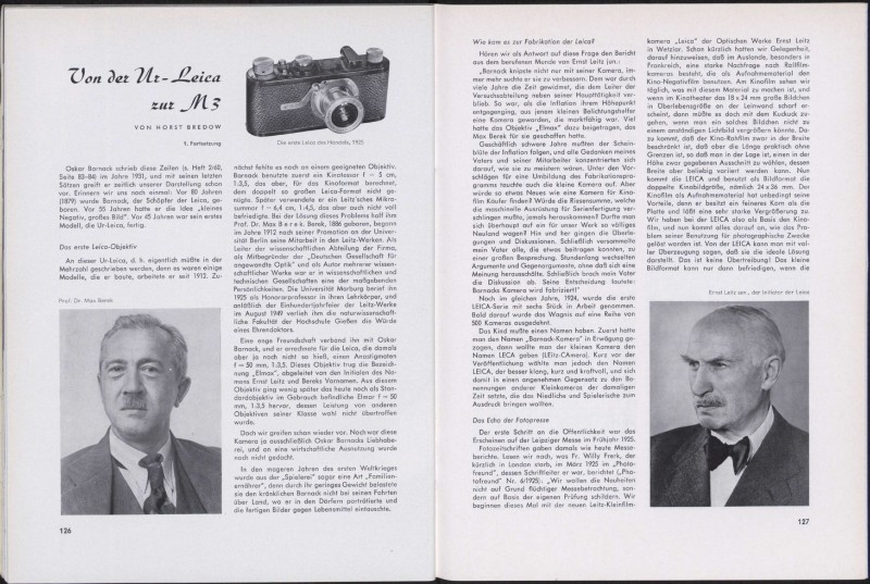 LFIA-3-1960_de_page_023