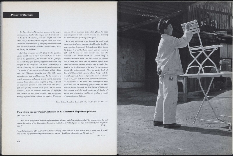LFIA-4-1957_en_page_020