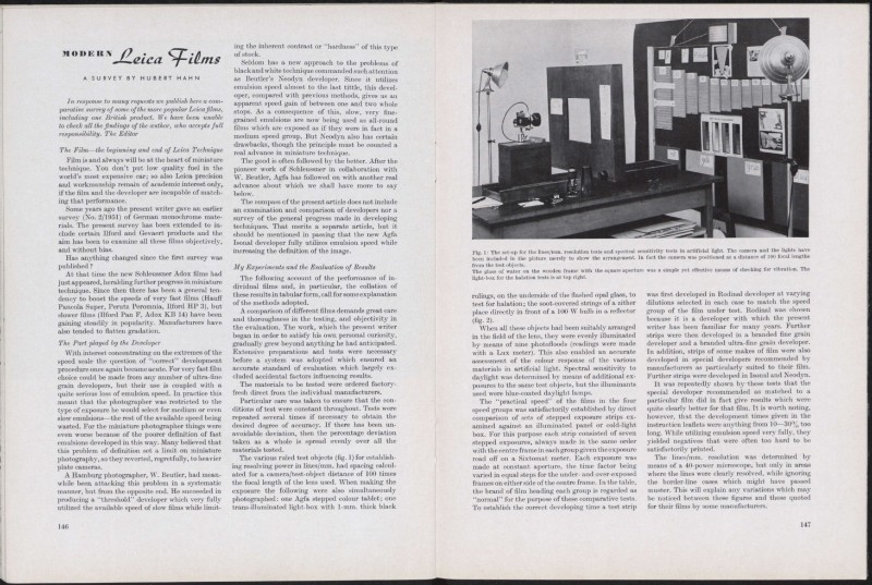 LFIA-4-1955_en_page_013