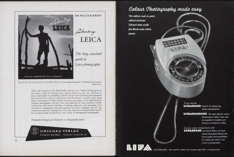 LFIA-4-1955_en_page_024