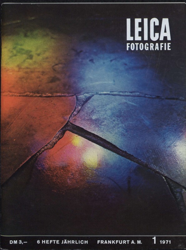 issue_1971_01_de-cover