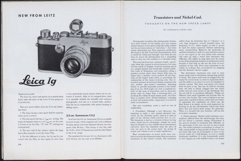 LFIA-6-1957_en_page_019