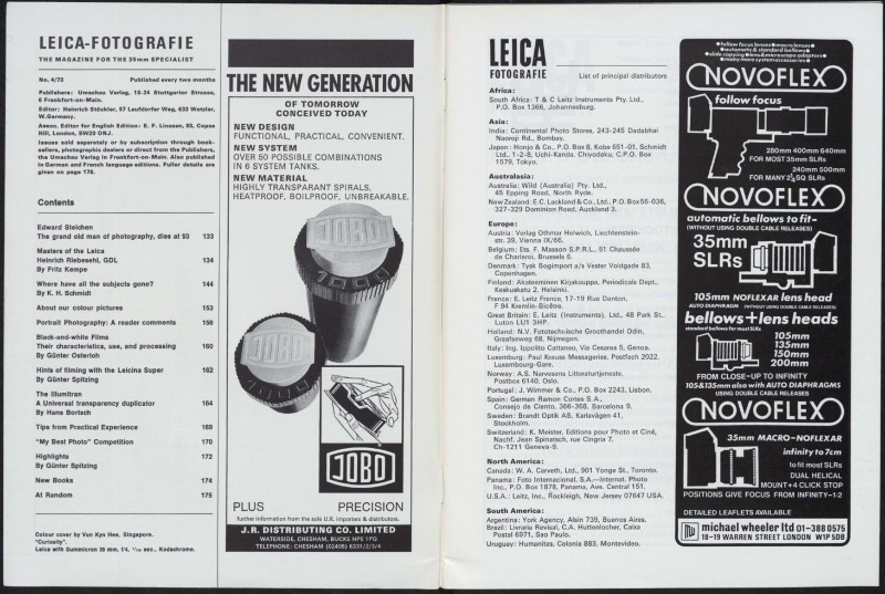 LFIA-4-1973_en_page_001
