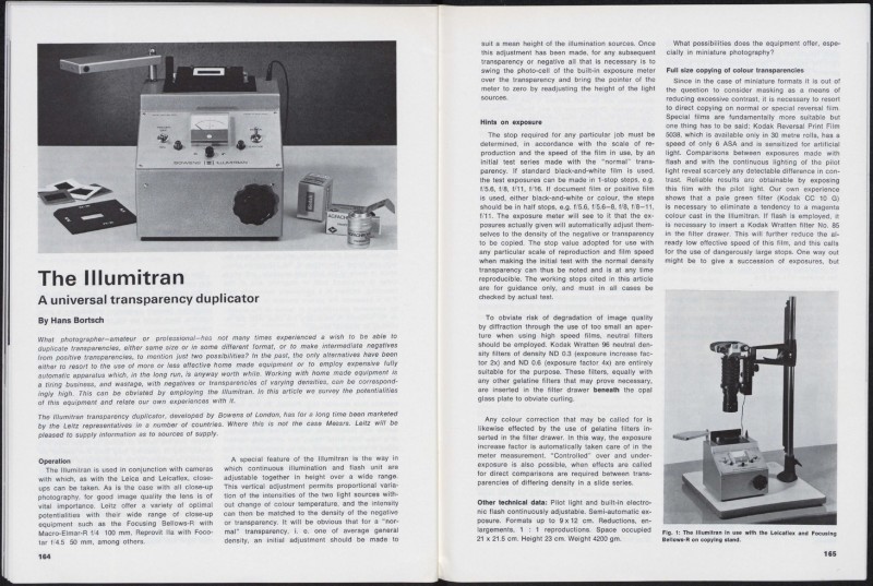 LFIA-4-1973_en_page_018
