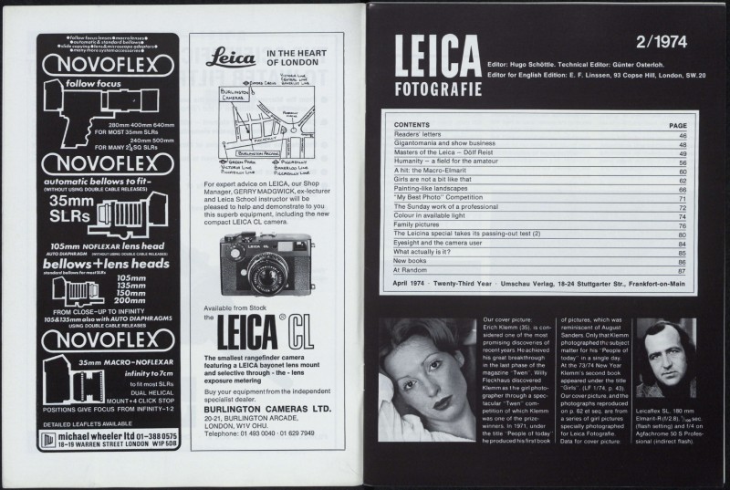 LFIA-2-1974_en_page_002