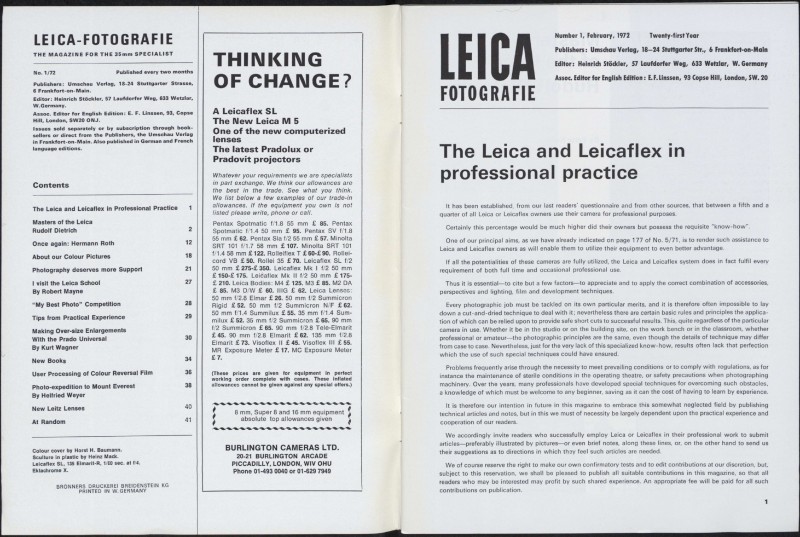 LFIA-1-1972_en_page_001