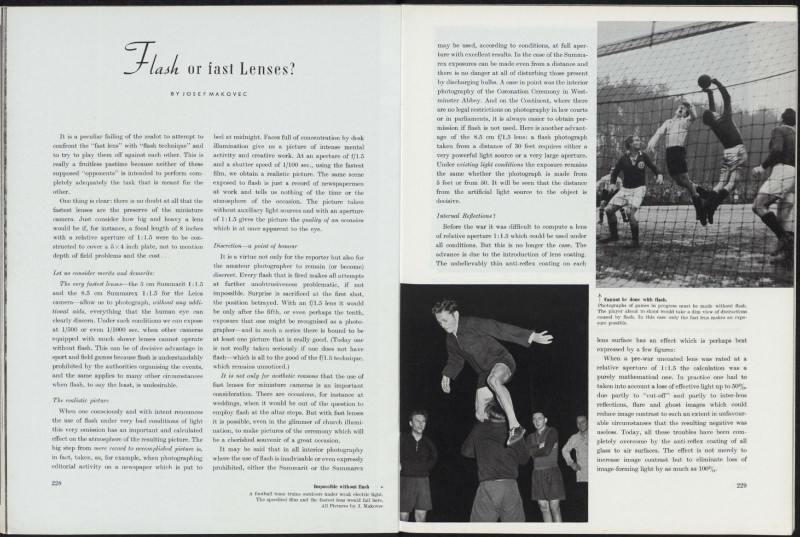 LFIA-6-1953_en_page_016