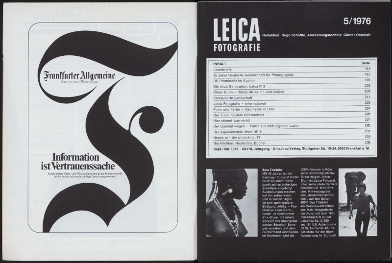 LFIA-5-1976_de_page_002