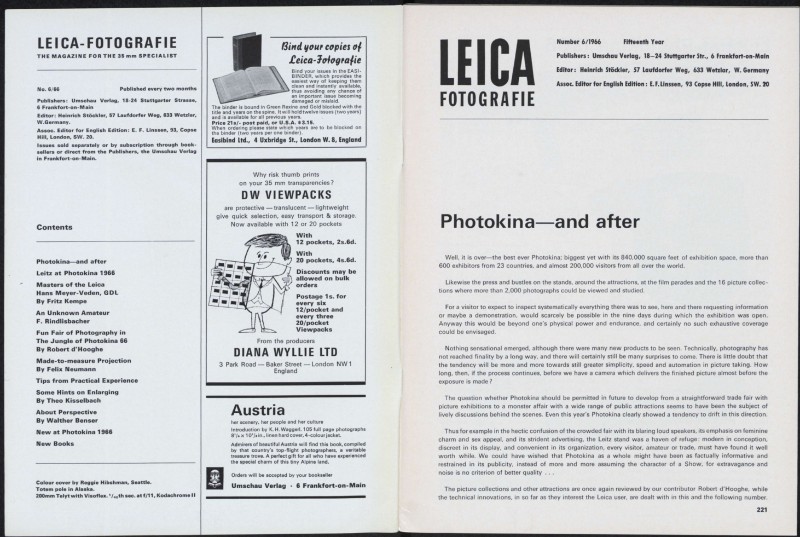 LFIA-6-1966_en_page_001