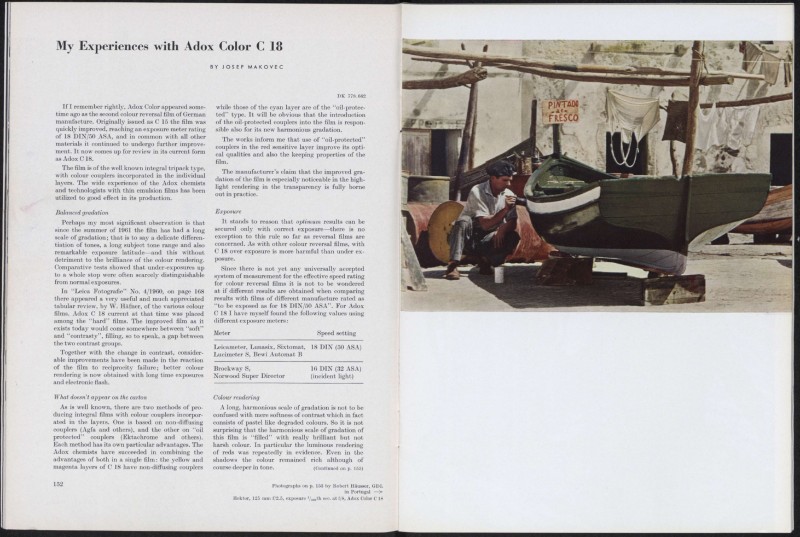 LFIA-4-1962_en_page_011