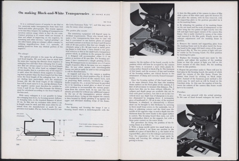 LFIA-4-1962_en_page_018