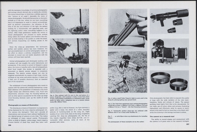 LFIA-6-1969_en_page_019