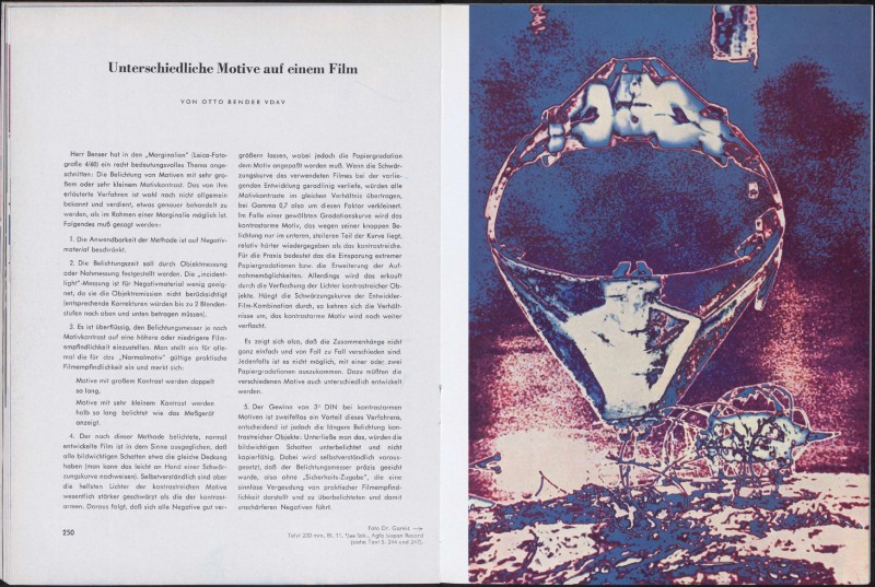 LFIA-6-1960_de_page_018