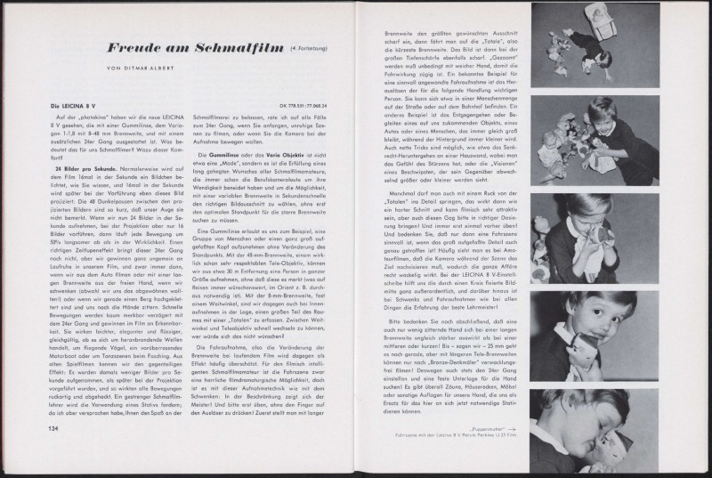 LFIA-3-1963_de_page_024