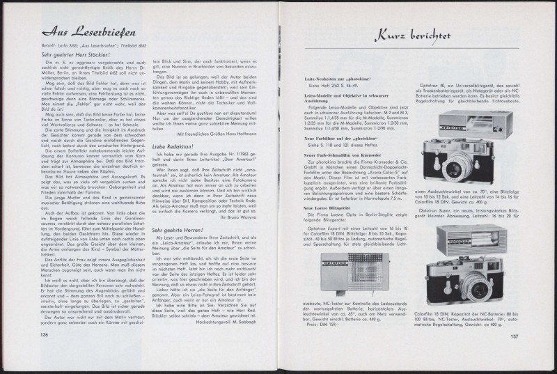 LFIA-3-1963_de_page_025