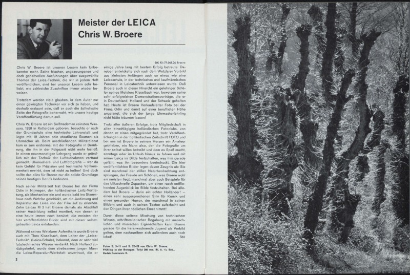 LFIA-1-1964_de_page_003