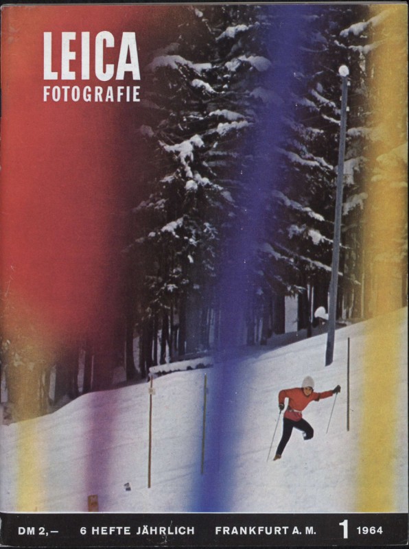 issue_1964_01_de-cover