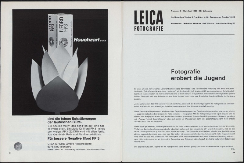LFIA-3-1968_de_page_002