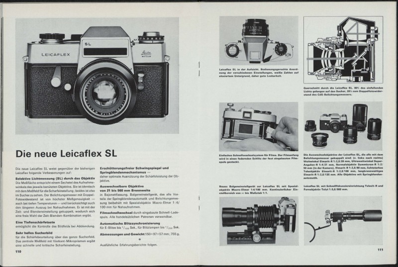 LFIA-3-1968_de_page_013