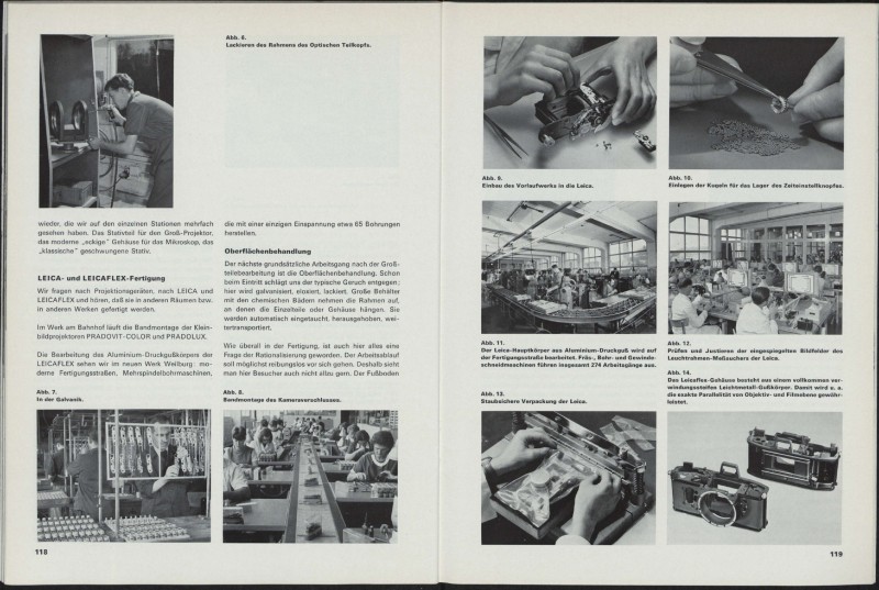 LFIA-3-1968_de_page_017