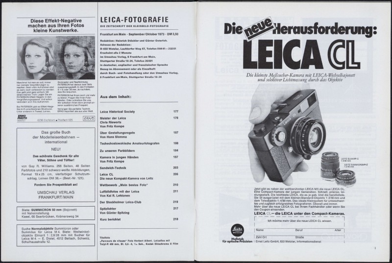 LFIA-5-1973_de_page_001