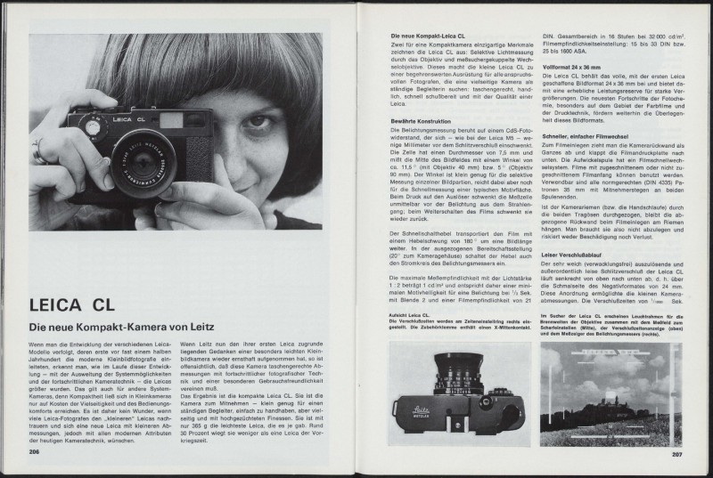 LFIA-5-1973_de_page_017