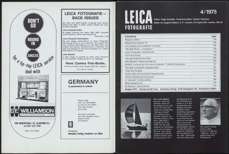 LFIA-4-1975_en_page_001