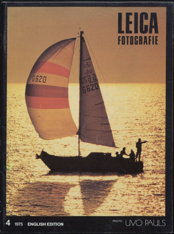 issue_1975_04_en-cover