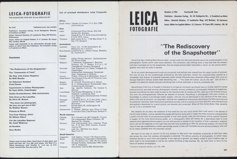 LFIA-6-1965_en_page_001