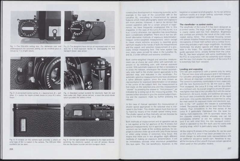 LFIA-5-1976_en_page_009