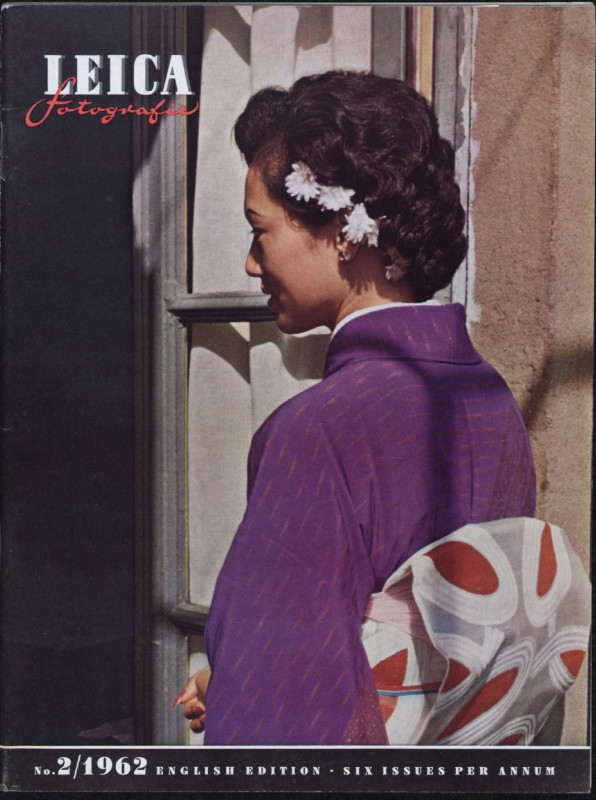 issue_1962_02_en-cover