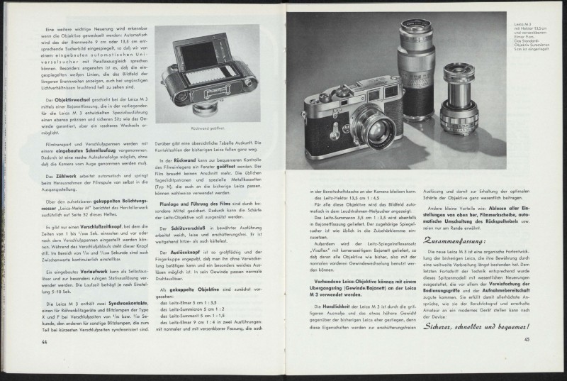 LFIA-2-1954_de_page_008