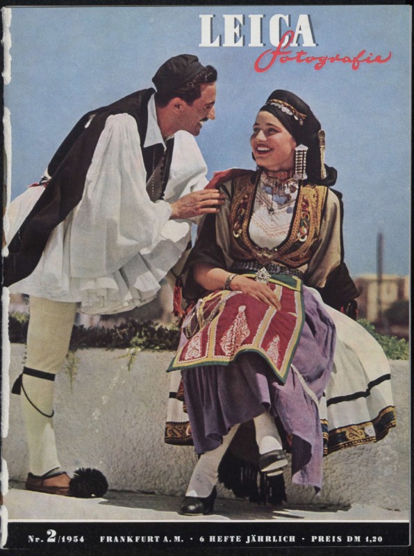 issue_1954_02_de-cover