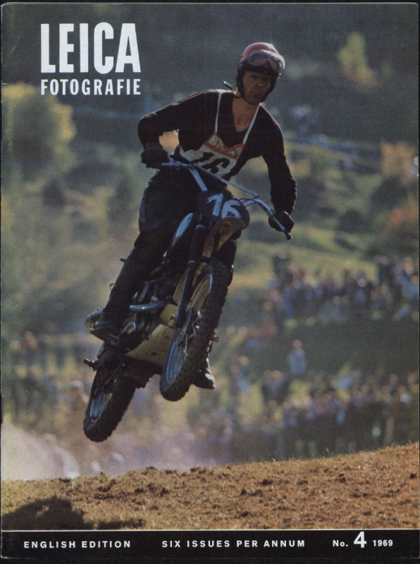 issue_1969_04_en-cover