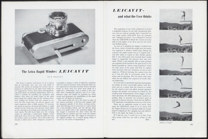 LFIA-5-1953_en_page_017
