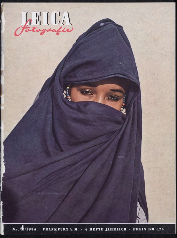 issue_1954_04_de-cover