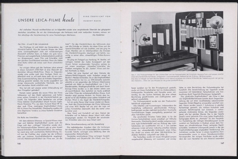 LFIA-4-1955_de_page_016