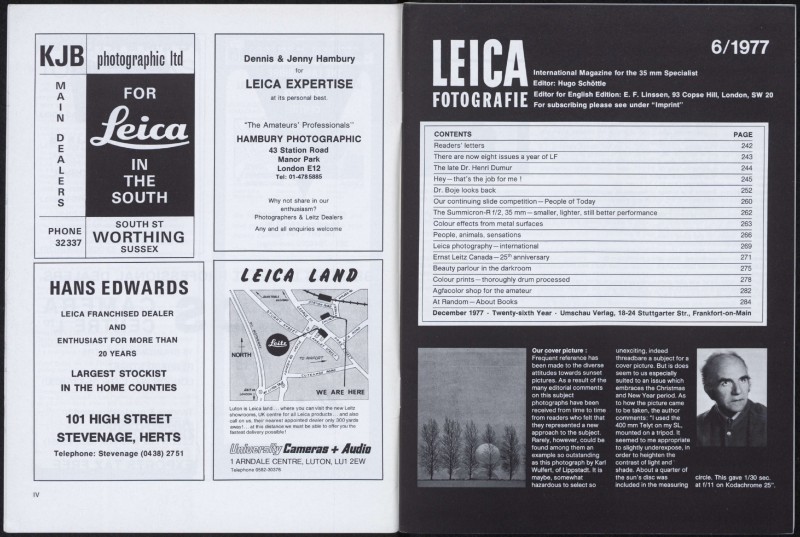 LFIA-6-1977_en_page_003