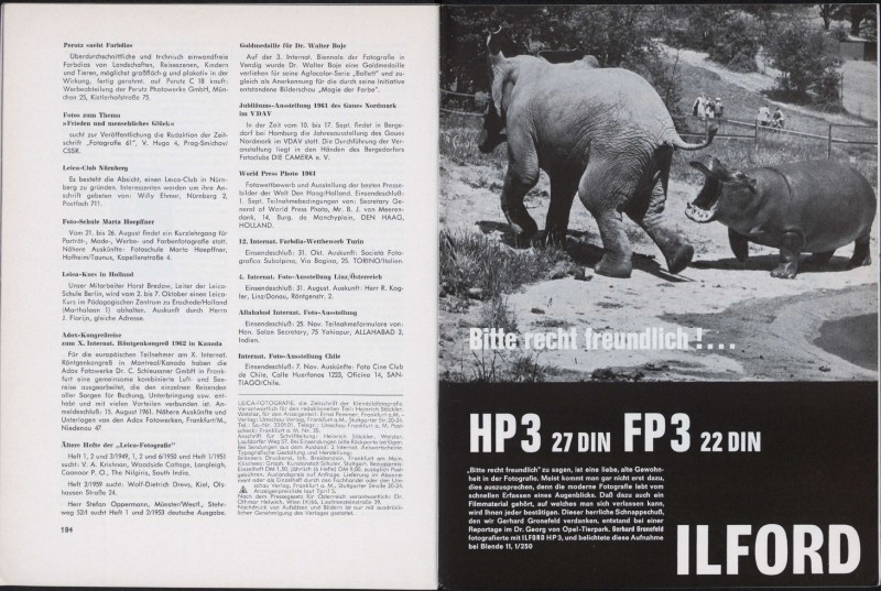 LFIA-4-1961_de_page_026
