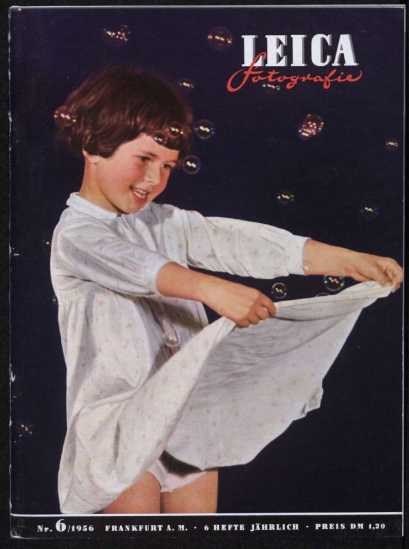 issue_1956_06_de-cover