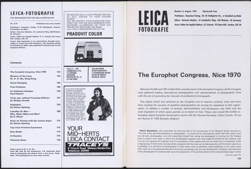 LFIA-4-1970_en_page_001