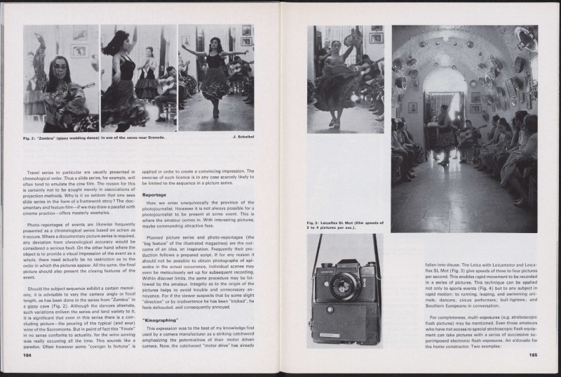 LFIA-4-1970_en_page_017