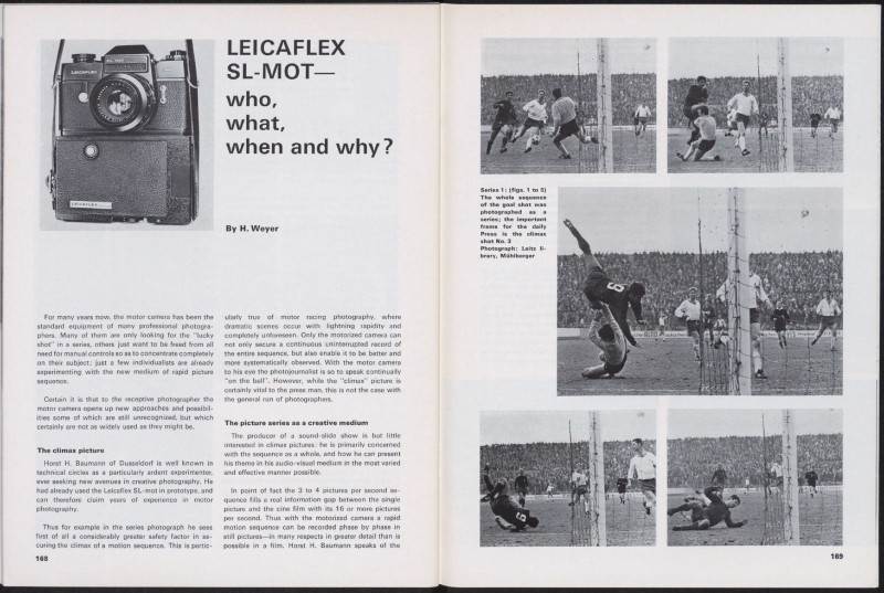 LFIA-4-1970_en_page_019